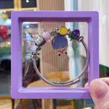 Cartoon Magic Hunter Bracelet, Suitable For Holiday Parties And Gift Giving - Multicolor - View 2