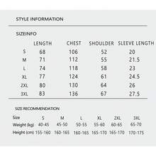 1pcsMen's Cotton T-Shirt, [Printed With The Words "GOD'S PLAN", Round Neck, Short Sleeves, Regular Version, Thermal Transfer Design, Casual Wear In Spring And Autumn-230g, T-Shirt With Double-Sided Printed Pattern In Spring Casual Wear| Breathable Fabric.180g - màu đen - Xem 5