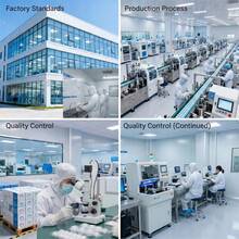 一副棕色隐形眼镜，直径14.5毫米，放大双眼，佩戴舒适，适合日常约会和派对妆容，年含水量40%。 - 年拋 - 查看 9