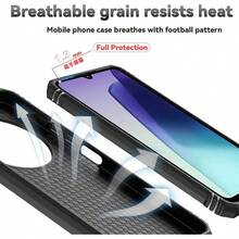 Heavy Duty Case For Poco C75 And Redmi 14C - Includes 2 Tempered Glass Screen Protectors With Sliding Camera Protection Window And Phone Stand - Black - Redmi 14C 和 Poco C75+ 黑色 - 查看 7