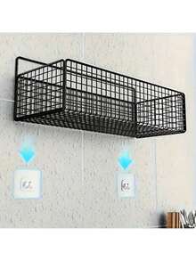 10/5/1个装淋浴房球形儿童粘钩，替换强力粘钩，浴室淋浴架篮皂碟挂钩，无需钻孔