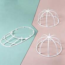 Lồng giặt mũ, Giá giặt mũ có túi lưới dùng cho máy giặt, Lồng giặt mũ lưỡi trai, Lồng giặt mũ có khung và túi, Máy làm sạch mũ, Lồng bảo vệ khi giặt, Bảo dưỡng mũ hiệu quả, Máy giặt mũ | Máy làm sạch mũ thời trang | Lưu trữ mũ, Máy giặt mũ, Tổ chức lưu trữ mũ - Nhiều màu - Xem 15