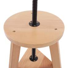 YUNRUX Vanities & Vanity Benches