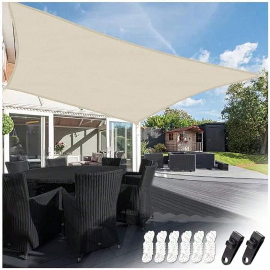 æ¥é€ã ã·ã§ãŒã å±å€ 300Ã400cm ãµã³ã·ã§ãŒã ãã©ã³ã åº é«å¯åºŠ420Dããªãšã¹ãã« æ°ŽæŽãå¯èœ 玫å€ç· 98%ã«ãã 鲿°Ž ããã ããŒã« çªã å€©å° å»äž åå°ããŒã1.5mÃ6 ãã³ãã¯ãªããÃ2 ã«ãŒã 3Ã4m - åçã®éã - ãã§ãã¯ãã 1