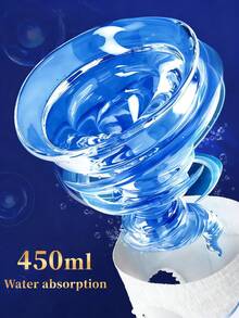 2/16/30pcs, Panty-Style Sanitary Napkins, Period Panties, Disposable Underwear, Super Absorbent, Patented Design, Refreshing And Comfortable, 3D Protective Barrier, Leak-Proof, Breathable, Highly Absorbent, Odor-Eliminating, For A Restful Night's Sleep, Suitable For Business Trips, Menstruation, Postpartum, Post-Operative Care, And Travel. - White - View 7