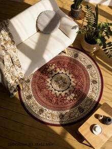 Area Rugs & Sets - Multicolor - View 18