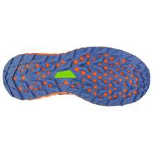 Asics Trabuco Max M 1011B028-005 Running Shoes✅ Delivery 24/72h To Spain (Peninsula)