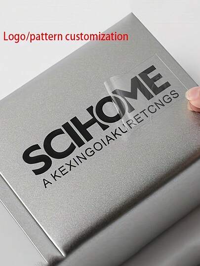 Customizable UV Transfer 3D Stickers - Choose Your Own Color, Glitter Crystal Surface, Self-Adhesive For Glass Surface, High Quality And Durable, Suitable For Cups, Laptops, Cars, Laptop Windows