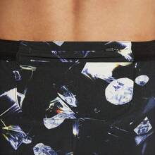 Nike 男士 AS M NK DFADV AROSWFT 2BF AOP 梭织短裤 IF2069-010