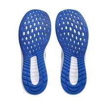 Asics Patriot 13 M 1011B485 412 Running Shoes✅ Delivery 24/72h To Spain (Peninsula) - Blue - View 2