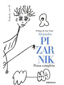 LIBRO PIZARNIK - Libro único - Ver 2