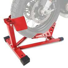 Truck Ladder Rack - 16~21인치용 - 보기 5