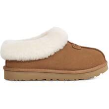 Ugg - Womens Tazzette Clog - Hạt dẻ - Xem 1