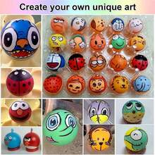 28 Pcs Ping Pong Balls, 40mm Table Tennis Balls, Ping Pong Balls For Game Or Arts - Multiple Colors - View 5