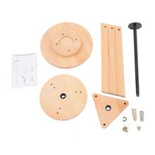 YUNRUX Vanities & Vanity Benches