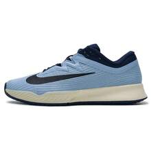 Nike Men's ZOOM VAPOR PRO 3 Sports Casual Tennis Shoes