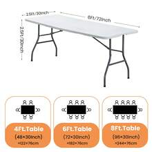 1 pieza Mantel rectangular de poliéster, material de tela elástica, ajuste apretado y resistente a las arrugas, lavable a mano y a máquina, adecuado para boda, cumpleaños, feria comercial y decoración de eventos, mantel de banquete de unicolor - Multicolor - Ver 10