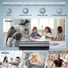 Printer Parts & Accessories