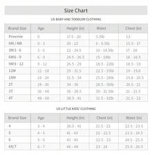 Nike 耐克经典圆领短袖T恤（青少年女款） - 粉色 - 查看 6