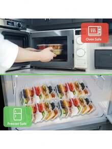 20pcs Portable Double Layer Condiment Boxes - Reusable Plastic Dipping Tray, Multi-Function Covered Dipping Cups, Salad Sauce Takeout Boxes, Double Layer Condiment Boxes, Double Layer Snack Boxes With Takeout Sauce, Suitable For Back To School, Halloween, Travel Snacks And Sauces, Beach Snacks, Christmas, Mother's Day, Parties, Birthday Parties, Gatherings, Etc.