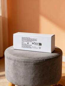 1副/2副时尚方形宽腿复古眼镜，用途广泛，适合旅行、驾驶、街头摄影 - 彩色 - 查看 6