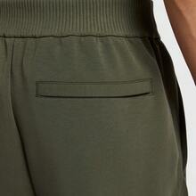 Nike 男士 AS M NK DF 24.7 IS PANT 针织裤 HQ6971-325 - 綠色 - 查看 5