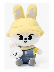 Juguetes de Peluche de Moda de , Figuras de  Juguetes de Peluche de Calidad Premium - Dwaekki - Ver 13