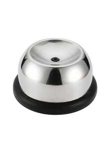 1个不锈钢打蛋器，适用于打鸡蛋，重型打蛋器，底座稳固，针尖锋利，可轻松煮出优质硬质鸡蛋，防锈且易于剥壳，厨房小工具 - 彩色 - 查看 11