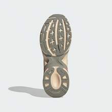 Adidas Unisex Casual Running Sports Chunky Sneakers ID0645