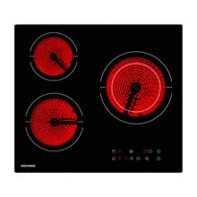 IsEasy Induction Cookers - View 2