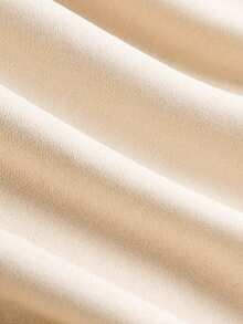 Jesus Bible Graphic Sweatshirt, Sweatshirt, Women's Long Sleeve Casual Hooded Pullover With Pockets, New Fall Fashion 2026 - Multicolor - View 3