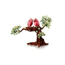 LEGO Building Blocks Adult Building Blocks Toy, Suitable As Birthday Or Holiday Gift For Friends, Girlfriends, And Family Members - 21365 - View 5