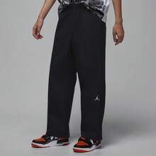 Jordan 男士 AS BRK WVN PNT 梭织裤 IF1852-010