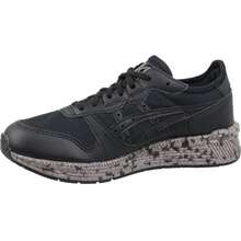 Asics HyperGel-Lyte U Shoes 1191A018-001✅ Delivery 24/72h To Spain (Peninsula) - Black - View 1