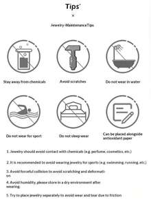 1pc Minimalist Square Beaded Handmade Bracelet, Glass Bead Bracelet, Unisex Daily Wear Jewelry, Couple Bracelet - Multicolor - View 7