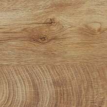 Tribesigns Consola extralarga de 160 cm, rectangular, de madera, para recibidor o sofá, con espacio de almacenaje para recibidor y salón, color marrón roble claro. - Marrón - Ver 10