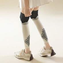 Accesorios de Yoga - Multicolor - Ver 9