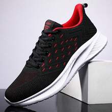 Basics - đen đỏ - Xem 17