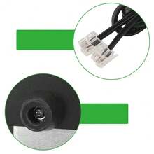 Deposit Box - Black - View 10