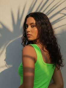 Malhado Beach Holidays - 青檸色 - 查看 2