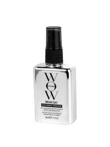 Color Wow Travel Dream Coat Hair Spray 50ML/ 1.7 Fl. Oz - Dream Coat - View 5
