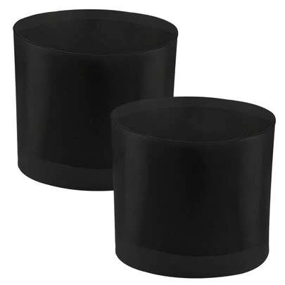 Silicone Anti-Slip Soccer Shin Guard Straps Reusable Lightweight Football Leg Protector For Men Women