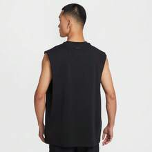Nike 男士 AS M NK DF NAC TANK 运动背心 IF2798-010