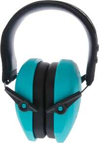 Walker'S Unisex-Adult Walker'S Earmuffs - ColorF - View 2
