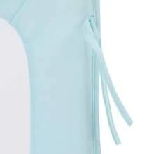 YUNRUX Self-Defense Equipment