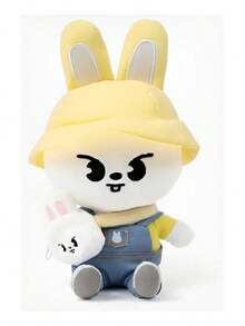 TendenciaQx Kv  Figuras Plush Toys, Regalos For Niños Y QqCalidad premium - Cachorro - Ver 9