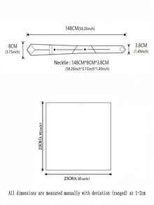 3件套男士8厘米宽高品质经典条纹领带、口袋巾套装，男士日常、婚礼、圣诞派对配饰礼品