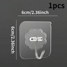 Lip Gloss Holder Phone Case, Protective Lip Gloss Case With Adhesive Holder For Most Phone Models- Durable Adhesive Silicone Retainer,Silicone Phone Holder Adhesive,Stylish And Convenient Grip-On Silicone Lip Balm Case,Valentine's Day, Mother's Day - Multicolor - View 13