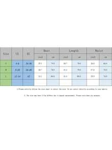 Women's Shiny Starfish Applique Sleeveless Suspender Tassel Edge Dress Knitted Suspender Dress Suitable For The Seaside - 淡黃色 - 查看 5