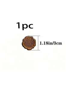 5/20/50pcs Set Marble Texture Pink Envelopes - Bohemian Vintage Chinese Style Stationery Set | Premium Special Paper, Suitable For Wedding Invitations, Party Decorations And DIY Cards (The Stamp Pattern On The Back Is Random Due To Printing Sticker Technology, You Can Purchase According To Personal Preference) - Multicolor - View 8